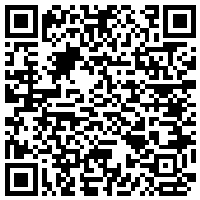 QR Code for bitcoin:bitcoin:bitcoin:bitcoin:bitcoin:bitcoin:bitcoin:dogecoin:DB4PZSfqsA6w9T3kwW5teRWvWCoRyHDUtM