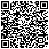 QR Code for bitcoin:bitcoin:bitcoin:bitcoin:bitcoin:bitcoin:bitcoin:dogecoin:DB4XSaWchksCEktU6YAAMcJRQ9mxLcoJja