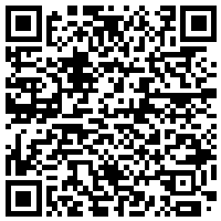 QR Code for bitcoin:bitcoin:bitcoin:bitcoin:bitcoin:bitcoin:bitcoin:dogecoin:DB5bShYoHYznGtc7PASvhXBVM9Ha3Uzw1k