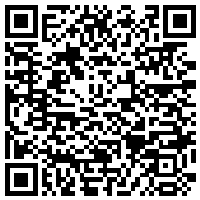 QR Code for bitcoin:bitcoin:bitcoin:bitcoin:bitcoin:bitcoin:bitcoin:dogecoin:DB5dCEdLfTwK4FByYvmb6N1trv5PipsB1W