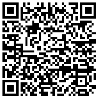 QR Code for bitcoin:bitcoin:bitcoin:bitcoin:bitcoin:bitcoin:bitcoin:dogecoin:DB5mGmkcdgT5UDa5N2QxWmsLUtiParvB7N