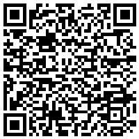 QR Code for bitcoin:bitcoin:bitcoin:bitcoin:bitcoin:bitcoin:bitcoin:dogecoin:DB67E6fNbTKAaCsPBfHeF7yNpRkefhmfMb
