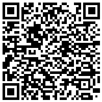 QR Code for bitcoin:bitcoin:bitcoin:bitcoin:bitcoin:bitcoin:bitcoin:dogecoin:DB6xtRZWBfRyjZ7wCXYgci75RkSfHowF8S