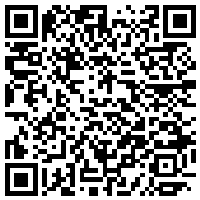 QR Code for bitcoin:bitcoin:bitcoin:bitcoin:bitcoin:bitcoin:bitcoin:dogecoin:DB6zbULGPBXTdQSLHSC6iCF76Wqr1H2MX7