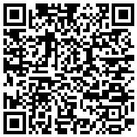 QR Code for bitcoin:bitcoin:bitcoin:bitcoin:bitcoin:bitcoin:bitcoin:dogecoin:DB7XMKuwsGKwtqfPLJEBJxtxev2PR6XpW5