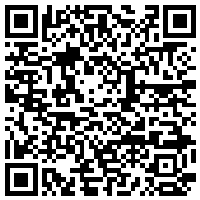 QR Code for bitcoin:bitcoin:bitcoin:bitcoin:bitcoin:bitcoin:bitcoin:dogecoin:DB7Y34cVM1PDkQAtxnpPTqqToFDPLurn86