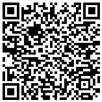 QR Code for bitcoin:bitcoin:bitcoin:bitcoin:bitcoin:bitcoin:bitcoin:dogecoin:DB7bRFeYjcaTVpbrt2UVF743FwonceEpGx