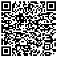 QR Code for bitcoin:bitcoin:bitcoin:bitcoin:bitcoin:bitcoin:bitcoin:dogecoin:DB7qtKo4QomtREMXbpKVGdDisMVAnHPRSY