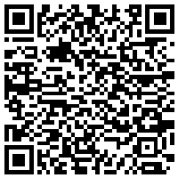 QR Code for bitcoin:bitcoin:bitcoin:bitcoin:bitcoin:bitcoin:bitcoin:dogecoin:DB7riFfTpg48ZM9esQvgHCWbCm3LuaPFkE