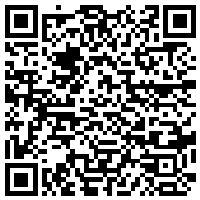 QR Code for bitcoin:bitcoin:bitcoin:bitcoin:bitcoin:bitcoin:bitcoin:dogecoin:DB7srQ2KSwLSoqkGHF8dTYy792jz3DJCty