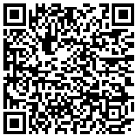 QR Code for bitcoin:bitcoin:bitcoin:bitcoin:bitcoin:bitcoin:bitcoin:dogecoin:DB8AVR717Ew3gTiZnkF2wMXMUPHu6KnXJs