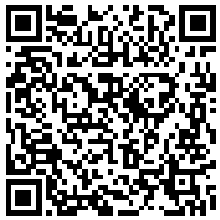 QR Code for bitcoin:bitcoin:bitcoin:bitcoin:bitcoin:bitcoin:bitcoin:dogecoin:DB8mkr1PdcRc1UbkakEDUJQQZKpApLCSAy