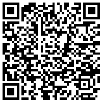 QR Code for bitcoin:bitcoin:bitcoin:bitcoin:bitcoin:bitcoin:bitcoin:dogecoin:DB955351mxrdgrz7nFMiRkDA5dVmEAtdoh
