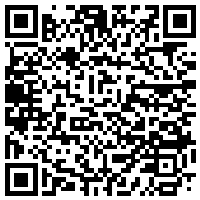 QR Code for bitcoin:bitcoin:bitcoin:bitcoin:bitcoin:bitcoin:bitcoin:dogecoin:DBABmZ2DRH3FRZPVumBsRKm1KH5f28WcbB