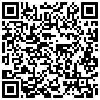QR Code for bitcoin:bitcoin:bitcoin:bitcoin:bitcoin:bitcoin:bitcoin:dogecoin:DBAC3zyQ8dkTjdqpGCPCrd7nLTFXTQAxEM
