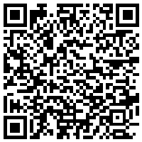 QR Code for bitcoin:bitcoin:bitcoin:bitcoin:bitcoin:bitcoin:bitcoin:dogecoin:DBACKVCyhNebj8kL1Tv5Y3QWLLMLWB5wck
