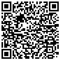 QR Code for bitcoin:bitcoin:bitcoin:bitcoin:bitcoin:bitcoin:bitcoin:dogecoin:DBAcMioZnxmANRFwFdLP2Ms58Dk7ZCmhRJ