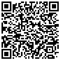 QR Code for bitcoin:bitcoin:bitcoin:bitcoin:bitcoin:bitcoin:bitcoin:dogecoin:DBAzZUiyWS42ZbREBHTxaa22wiuBY2HSML