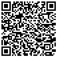 QR Code for bitcoin:bitcoin:bitcoin:bitcoin:bitcoin:bitcoin:bitcoin:dogecoin:DBB1kvynkcog99zG89q5Dq3DC2SW7p56TS