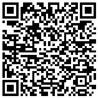 QR Code for bitcoin:bitcoin:bitcoin:bitcoin:bitcoin:bitcoin:bitcoin:dogecoin:DBB2CyX5FvAMQoa7HTcZpBk67MFpAfWqX2