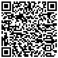 QR Code for bitcoin:bitcoin:bitcoin:bitcoin:bitcoin:bitcoin:bitcoin:dogecoin:DBB6g6h89eLMzmmd2P6orbHQTazPbD4U6X