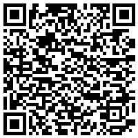 QR Code for bitcoin:bitcoin:bitcoin:bitcoin:bitcoin:bitcoin:bitcoin:dogecoin:DBB8BsgYNUncbRFZZkEntM2JfpJSZKNYkD