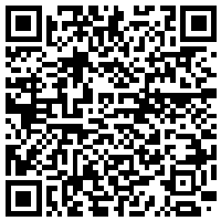 QR Code for bitcoin:bitcoin:bitcoin:bitcoin:bitcoin:bitcoin:bitcoin:dogecoin:DBBD2m5G4iCd5GoavhX2UTAuz1YaNovH65