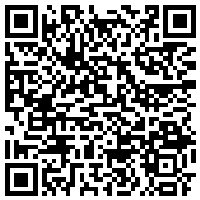 QR Code for bitcoin:bitcoin:bitcoin:bitcoin:bitcoin:bitcoin:bitcoin:dogecoin:DBBE2YM973EXXCXef2FMYfWmcbDD8axyYt