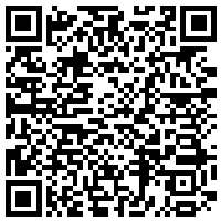 QR Code for bitcoin:bitcoin:bitcoin:bitcoin:bitcoin:bitcoin:bitcoin:dogecoin:DBBGwNeHjxtdeVgYVRDxCh5A7GTunxUVSW