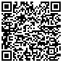 QR Code for bitcoin:bitcoin:bitcoin:bitcoin:bitcoin:bitcoin:bitcoin:dogecoin:DBBJrMUMdJQ9U5tXcM1vsF5yngbYQLaYt2