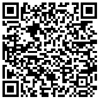 QR Code for bitcoin:bitcoin:bitcoin:bitcoin:bitcoin:bitcoin:bitcoin:dogecoin:DBBWWdLRyPpqHNZ1UvinUtGuPc98nt4U2W