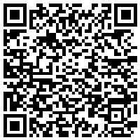 QR Code for bitcoin:bitcoin:bitcoin:bitcoin:bitcoin:bitcoin:bitcoin:dogecoin:DBBfYEYsfxfA8xNeGn8yMgHTdCUtae49fS
