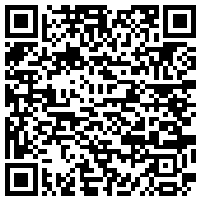 QR Code for bitcoin:bitcoin:bitcoin:bitcoin:bitcoin:bitcoin:bitcoin:dogecoin:DBBhoMhE1qaGabYNkzaZ9yuZ7L4SG5hSWF