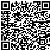 QR Code for bitcoin:bitcoin:bitcoin:bitcoin:bitcoin:bitcoin:bitcoin:dogecoin:DBBq9NhLanyvWRzoYDFbRWDHmYKjbGSfPL
