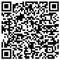 QR Code for bitcoin:bitcoin:bitcoin:bitcoin:bitcoin:bitcoin:bitcoin:dogecoin:DBBtnbD5UPPLbeoGLBUudn2o2EgmKUrdrV
