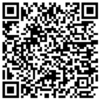 QR Code for bitcoin:bitcoin:bitcoin:bitcoin:bitcoin:bitcoin:bitcoin:dogecoin:DBC5PJzYuT3LR63eGY4GoAVg8E2gUX556P
