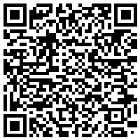 QR Code for bitcoin:bitcoin:bitcoin:bitcoin:bitcoin:bitcoin:bitcoin:dogecoin:DBCZtffiiDN1tA1jaXTJ1ZCZ95xu7a313K