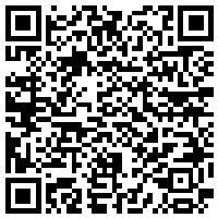 QR Code for bitcoin:bitcoin:bitcoin:bitcoin:bitcoin:bitcoin:bitcoin:dogecoin:DBCbevAFEBny4Bf2mjkT4R9wTbYdfX9eSM
