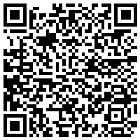 QR Code for bitcoin:bitcoin:bitcoin:bitcoin:bitcoin:bitcoin:bitcoin:dogecoin:DBD1Pe6fDduTtf64rf38c4tE2mGfs7b9AS
