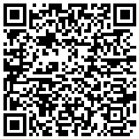 QR Code for bitcoin:bitcoin:bitcoin:bitcoin:bitcoin:bitcoin:bitcoin:dogecoin:DBDPrSJ7ocrSUTKuHU6g3FCS4aXGZyUruB