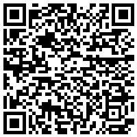 QR Code for bitcoin:bitcoin:bitcoin:bitcoin:bitcoin:bitcoin:bitcoin:dogecoin:DBDQRuLQNebrCodcCkw6a5PtjFVcQ8ecou