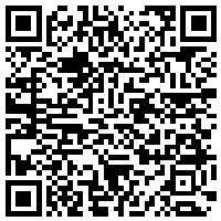QR Code for bitcoin:bitcoin:bitcoin:bitcoin:bitcoin:bitcoin:bitcoin:dogecoin:DBDdhpFP3MuS21tC1prYx4eJA4jJDGrKzJ