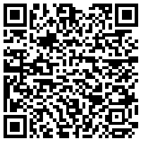 QR Code for bitcoin:bitcoin:bitcoin:bitcoin:bitcoin:bitcoin:bitcoin:dogecoin:DBDqPugHEyaUfipCWCm6iSDZtwiRTX3xNY
