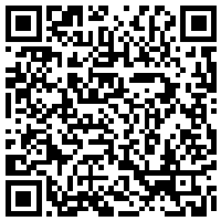 QR Code for bitcoin:bitcoin:bitcoin:bitcoin:bitcoin:bitcoin:bitcoin:dogecoin:DBEGMpuZKeksHTHq4wUSWDjwSpCTzn8BTY