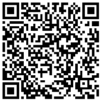 QR Code for bitcoin:bitcoin:bitcoin:bitcoin:bitcoin:bitcoin:bitcoin:dogecoin:DBEKo3QJWoKkVGVSPEYFWy2npMu2D5KPrd