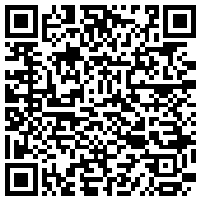 QR Code for bitcoin:bitcoin:bitcoin:bitcoin:bitcoin:bitcoin:bitcoin:dogecoin:DBERDZKdxAaZnvCyTYa9wHS1MAsZXa78bE