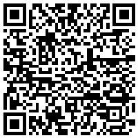 QR Code for bitcoin:bitcoin:bitcoin:bitcoin:bitcoin:bitcoin:bitcoin:dogecoin:DBEYazMywpqaFUt4su2vxjPGhRVPkGGP7U