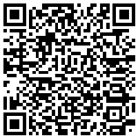 QR Code for bitcoin:bitcoin:bitcoin:bitcoin:bitcoin:bitcoin:bitcoin:dogecoin:DBEjvpAk4RoYbLu3VmVU3aZP1WDFeJFcgA