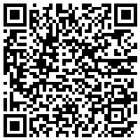 QR Code for bitcoin:bitcoin:bitcoin:bitcoin:bitcoin:bitcoin:bitcoin:dogecoin:DBF3CKWZPzxcTDnMLknYP7B7meq1K3cAxn
