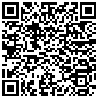 QR Code for bitcoin:bitcoin:bitcoin:bitcoin:bitcoin:bitcoin:bitcoin:dogecoin:DBFcVTYtjLLubdngfeikkoGu3ikqwi2ESc